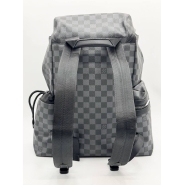 Рюкзак Louis Vuitton