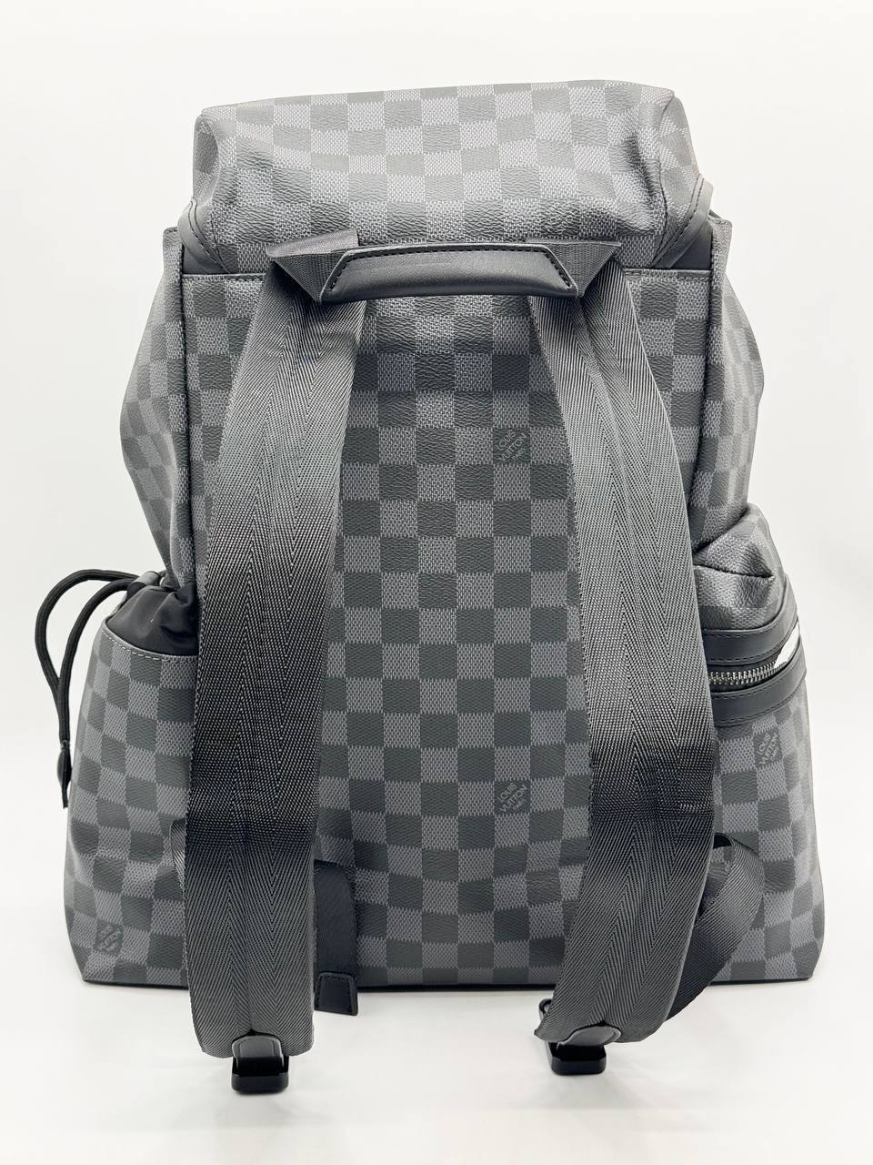 Рюкзак Louis Vuitton