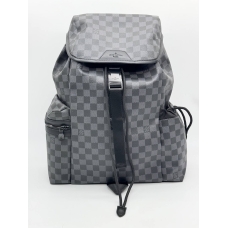 Рюкзак Louis Vuitton