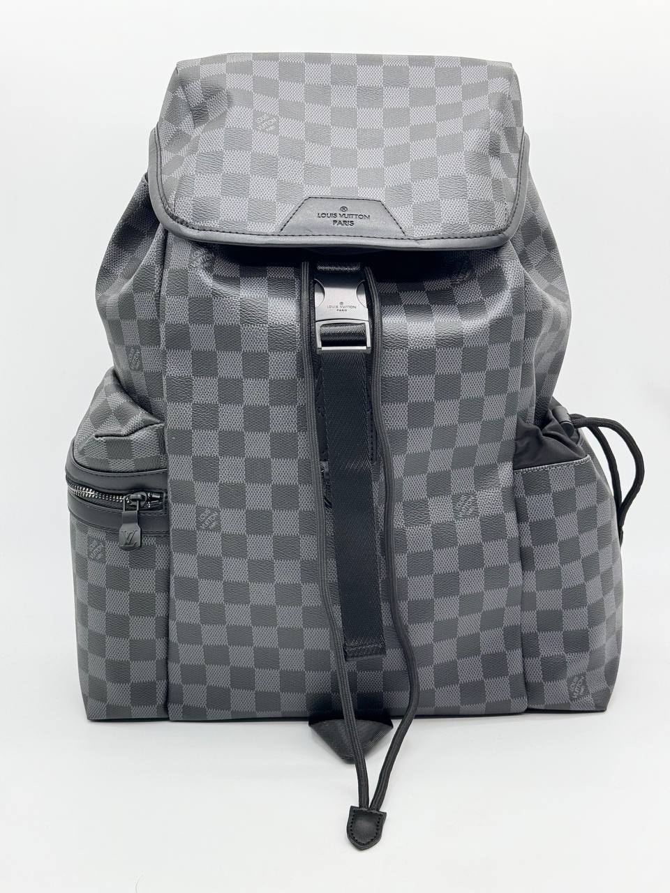 Рюкзак Louis Vuitton