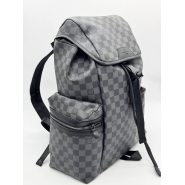 Рюкзак Louis Vuitton