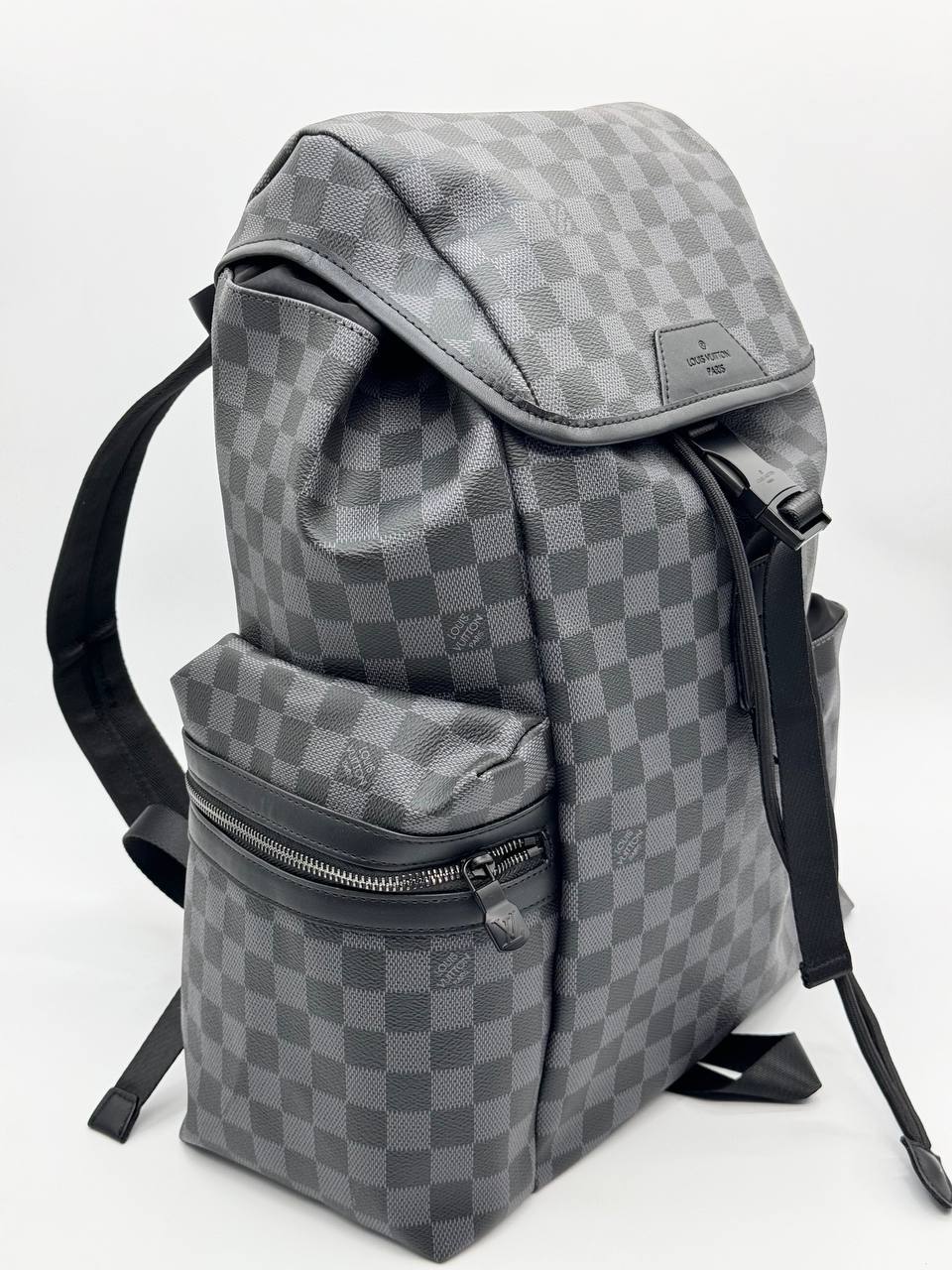 Рюкзак Louis Vuitton
