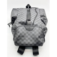 Рюкзак Louis Vuitton