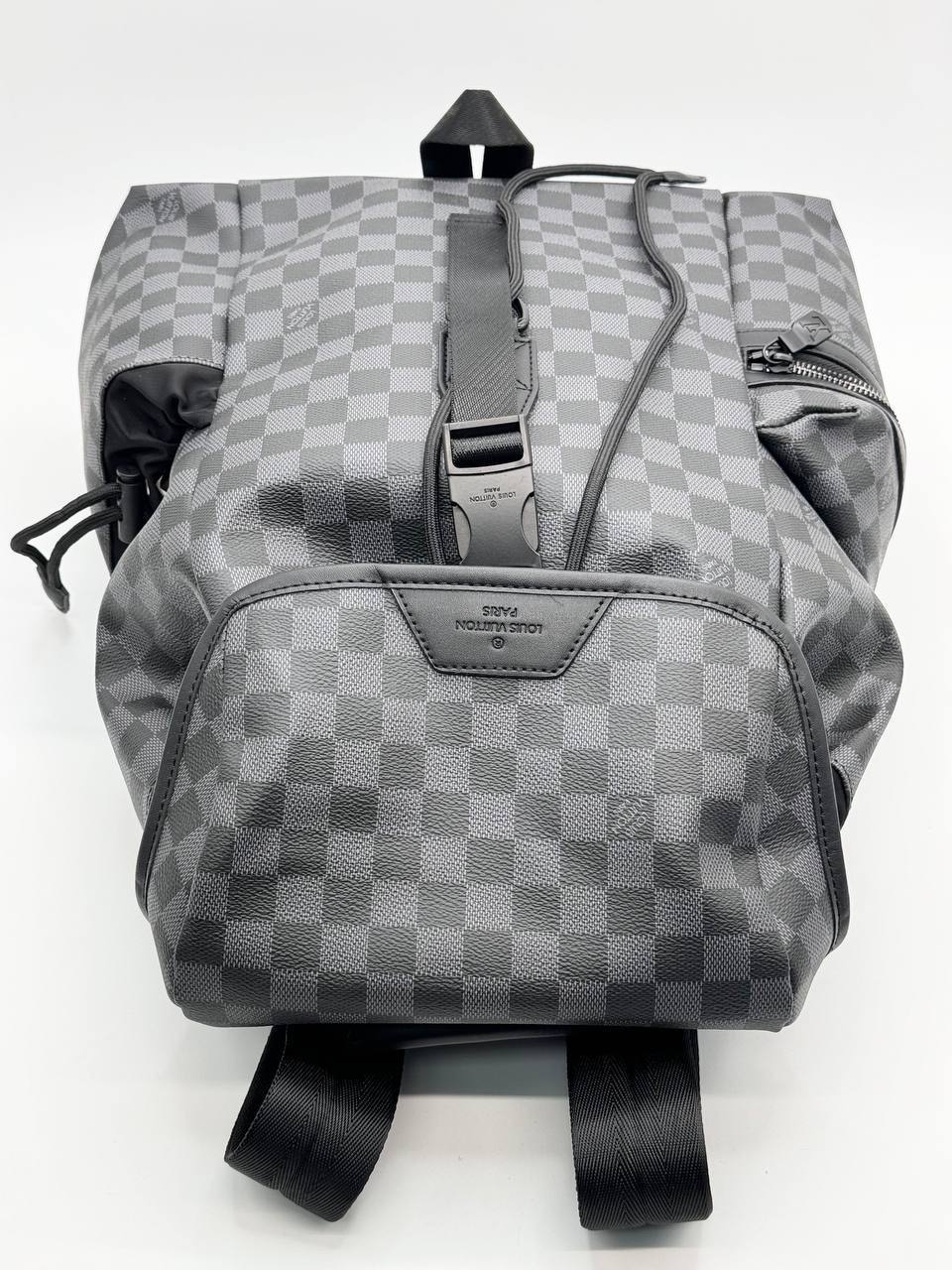 Рюкзак Louis Vuitton