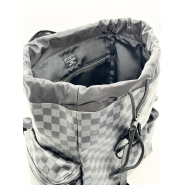 Рюкзак Louis Vuitton