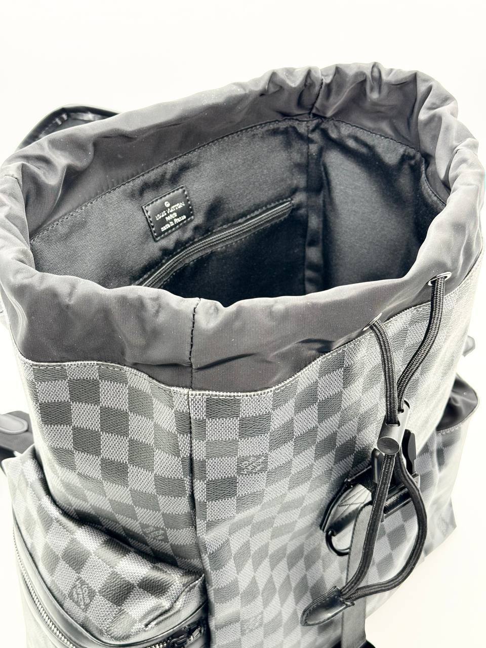 Рюкзак Louis Vuitton