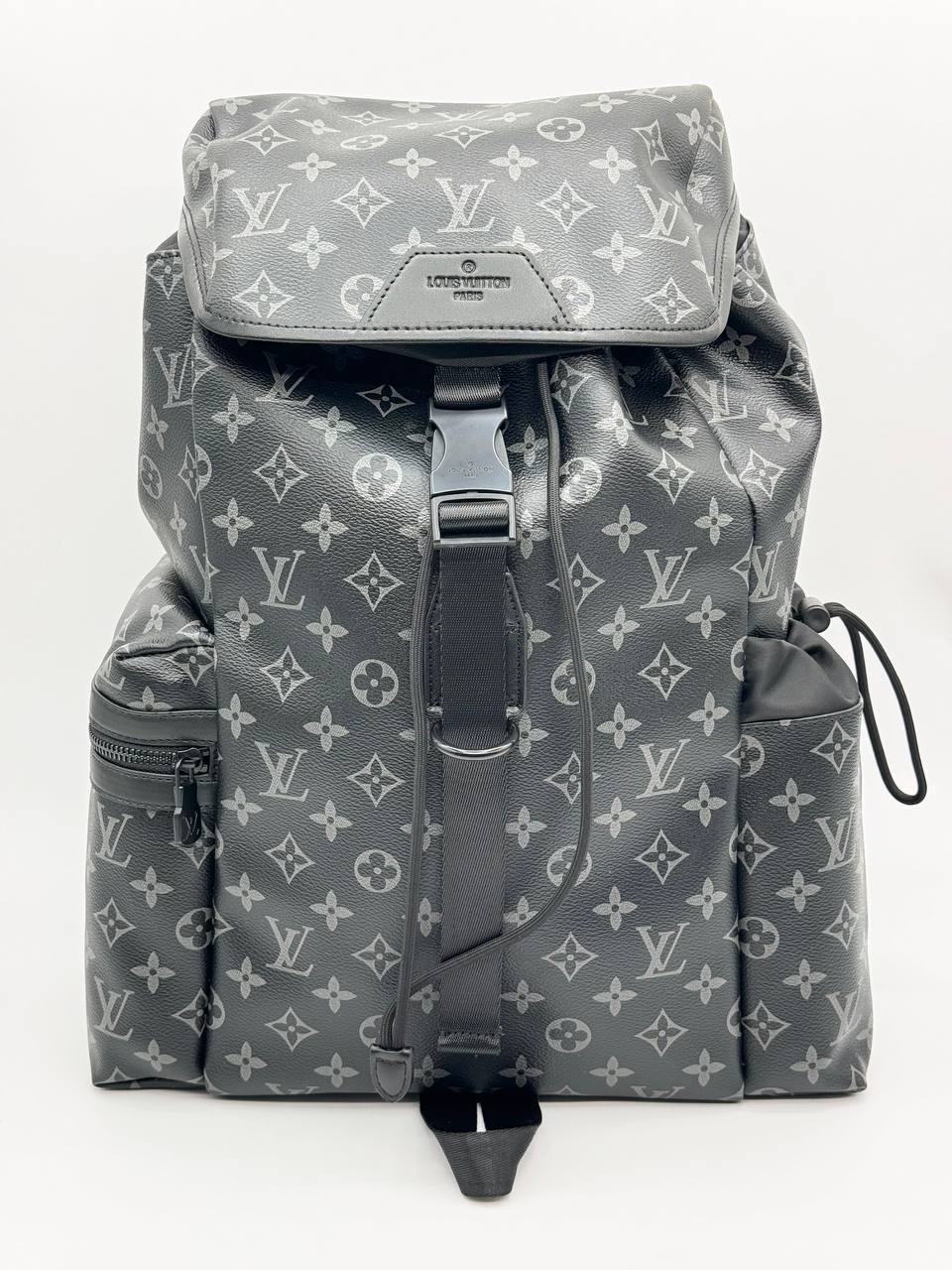Рюкзак Louis Vuitton