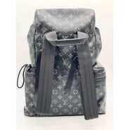 Рюкзак Louis Vuitton