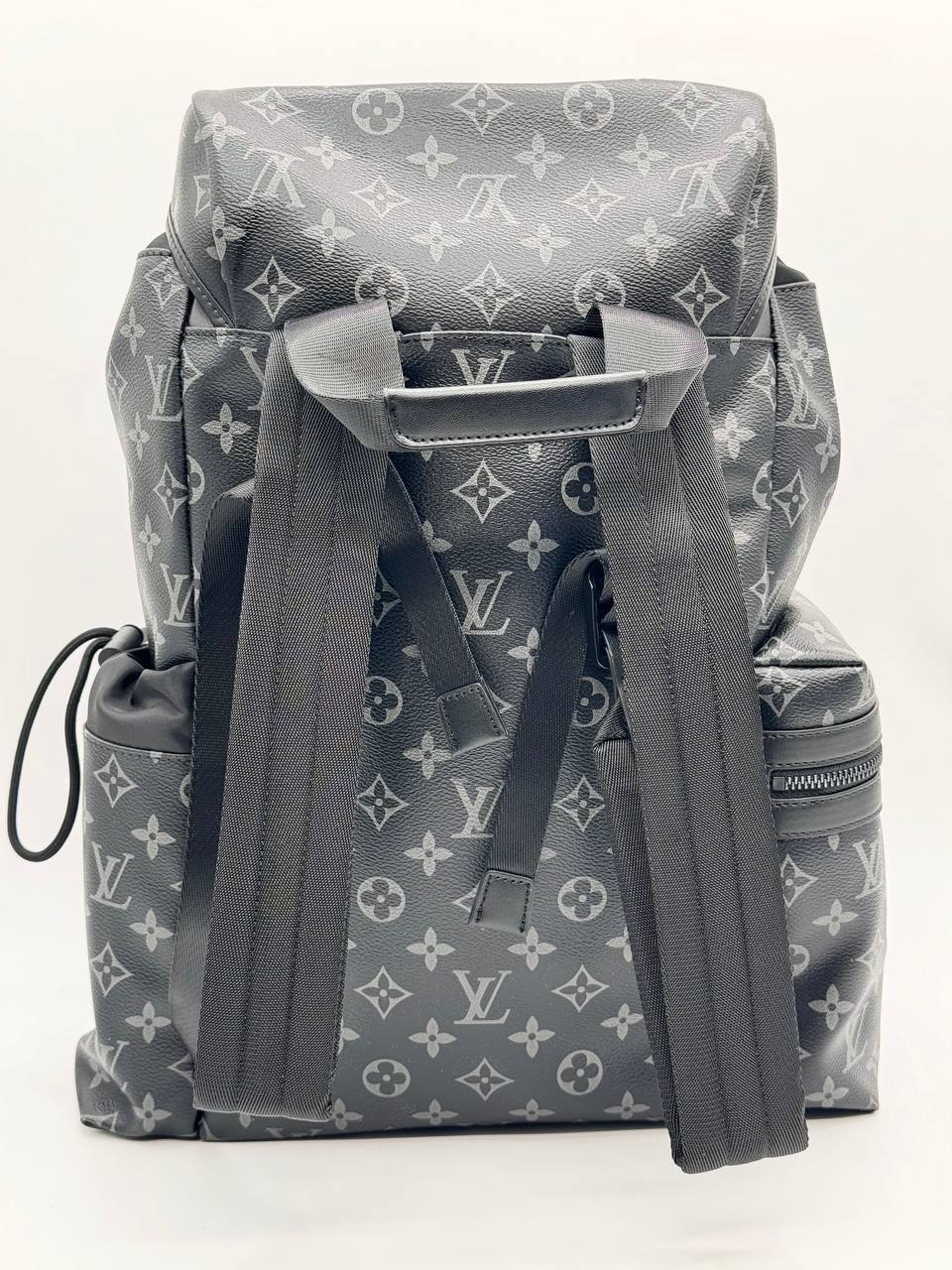 Рюкзак Louis Vuitton