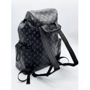 Рюкзак Louis Vuitton