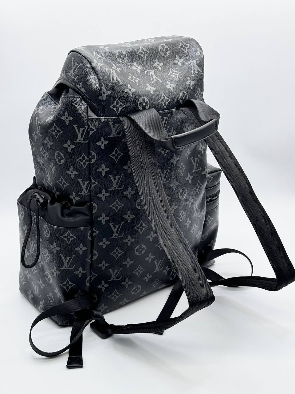 Рюкзак Louis Vuitton
