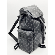 Рюкзак Louis Vuitton