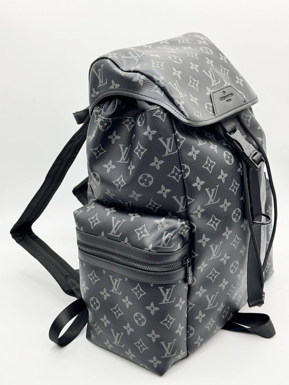 Рюкзак Louis Vuitton