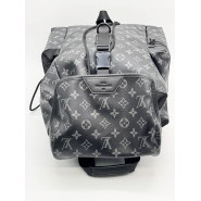 Рюкзак Louis Vuitton