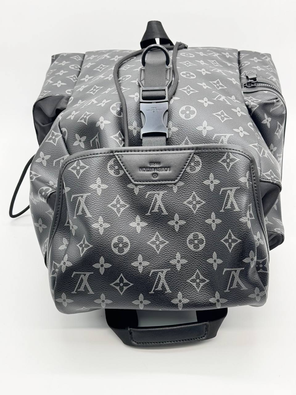Рюкзак Louis Vuitton
