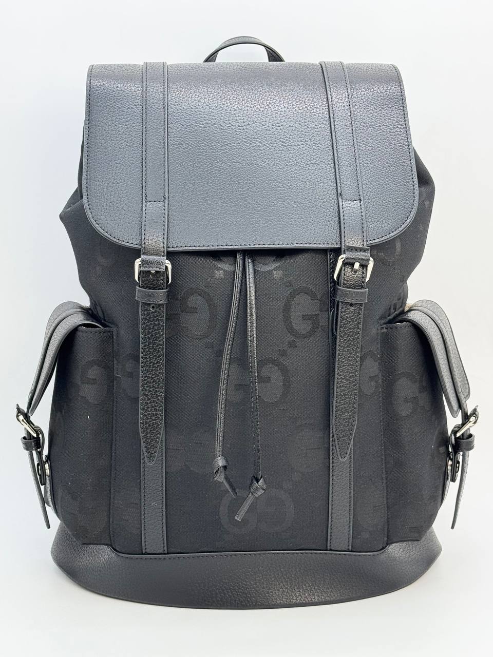 Рюкзак Gucci