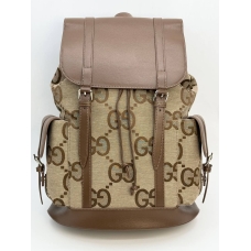 Рюкзак Gucci