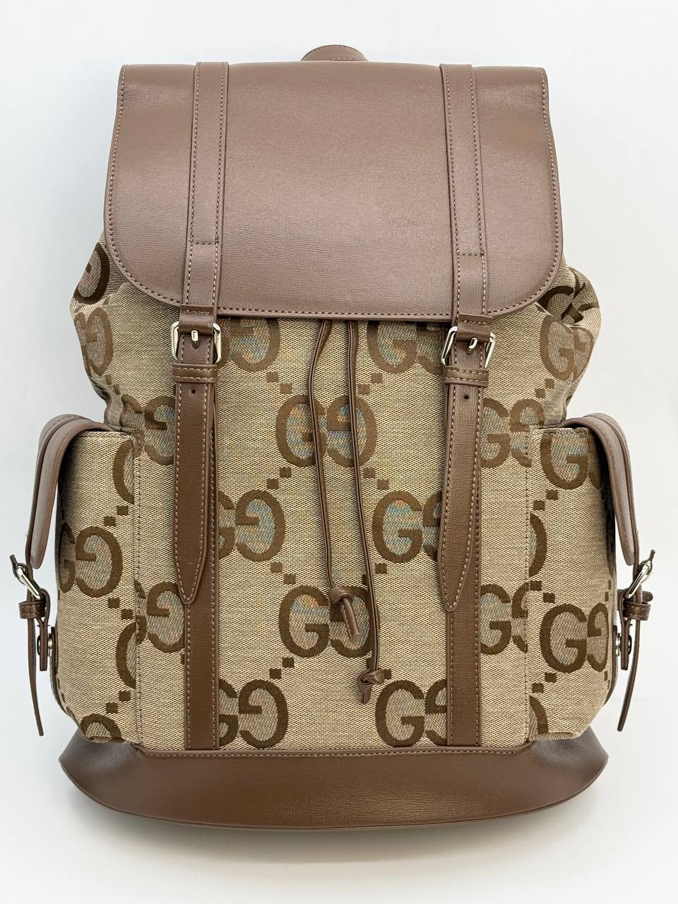 Рюкзак Gucci