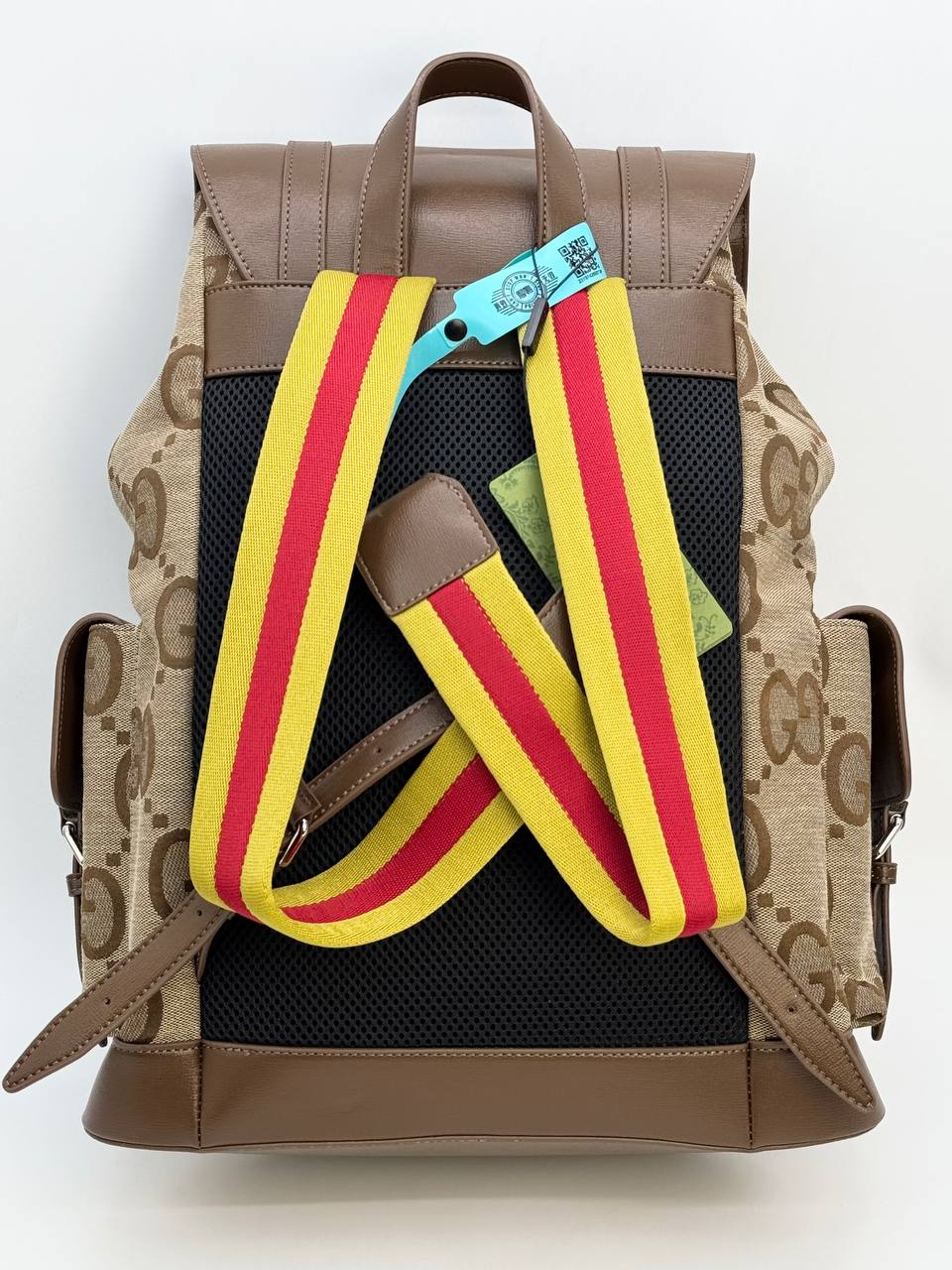 Рюкзак Gucci