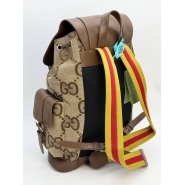 Рюкзак Gucci