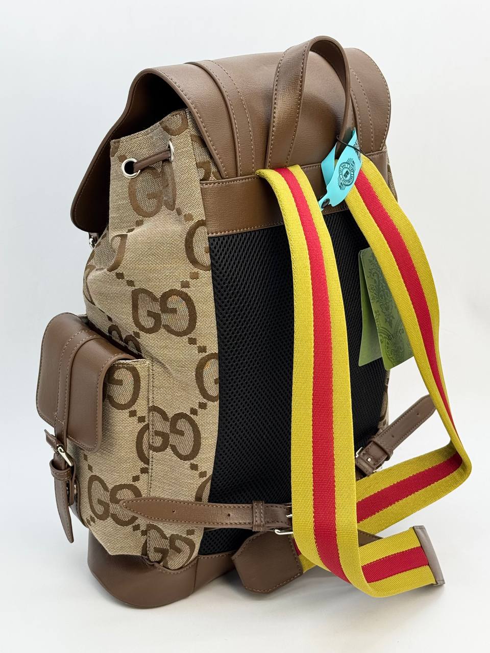 Рюкзак Gucci