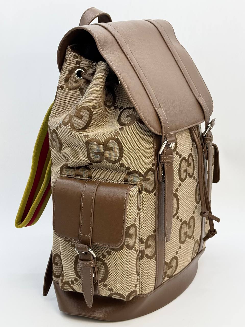 Рюкзак Gucci