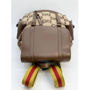 Рюкзак Gucci