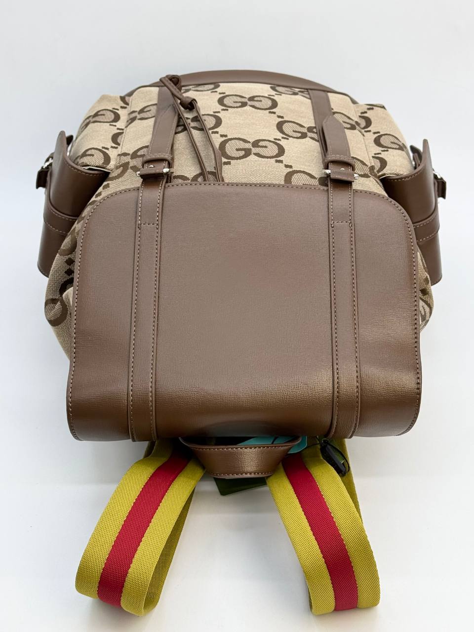 Рюкзак Gucci