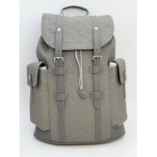 Рюкзак Louis Vuitton