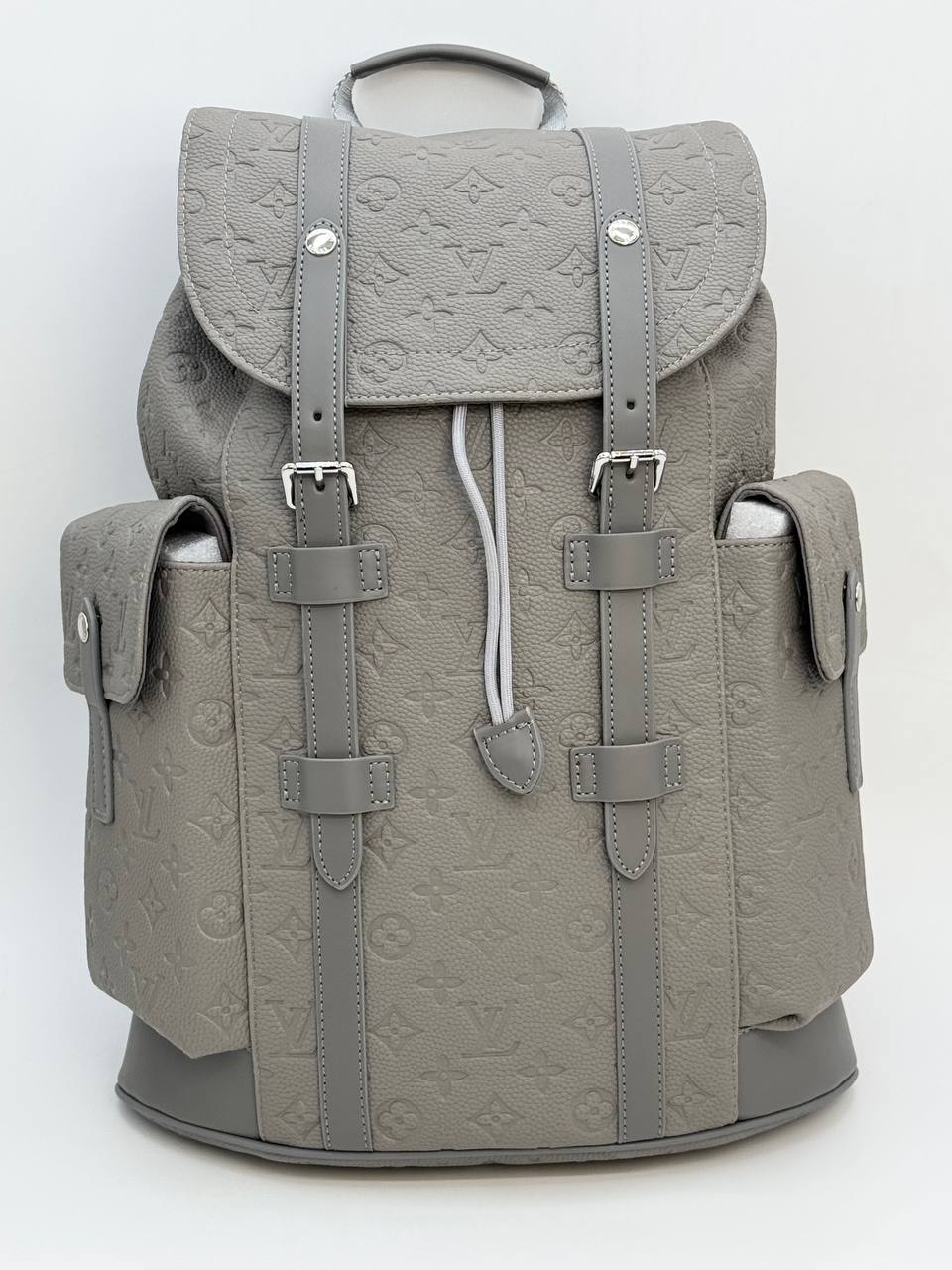 Рюкзак Louis Vuitton