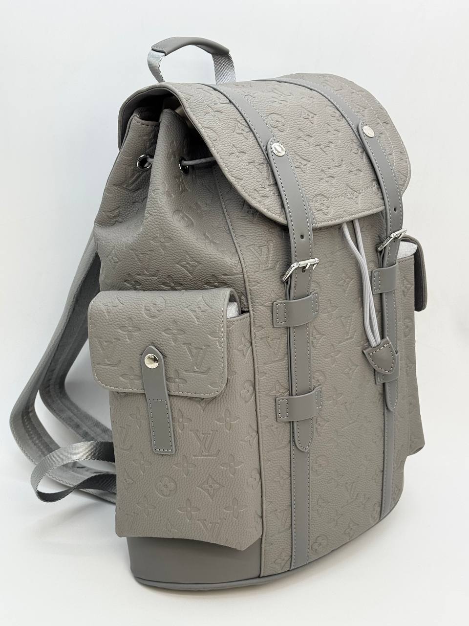 Рюкзак Louis Vuitton
