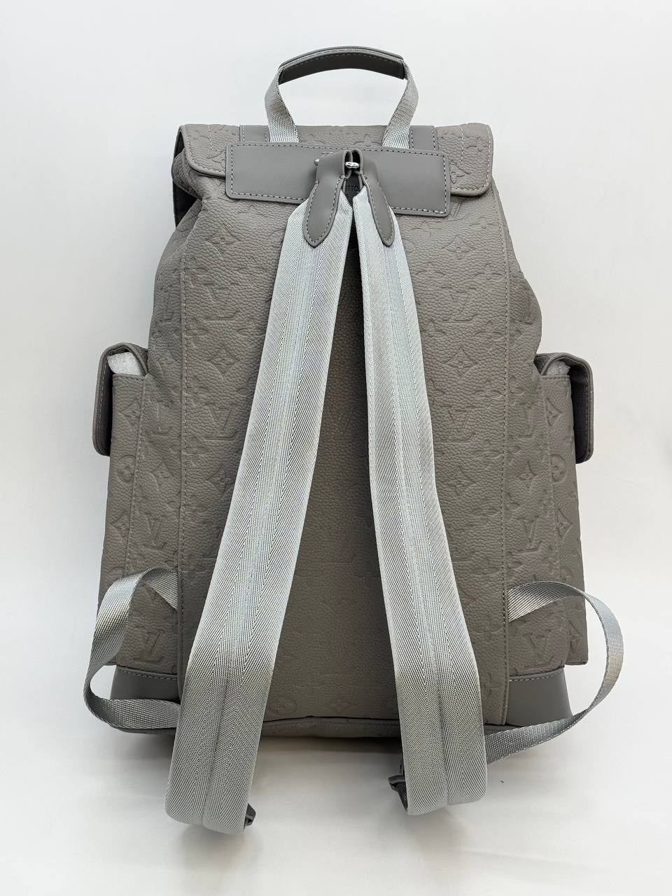 Рюкзак Louis Vuitton