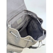 Рюкзак Louis Vuitton