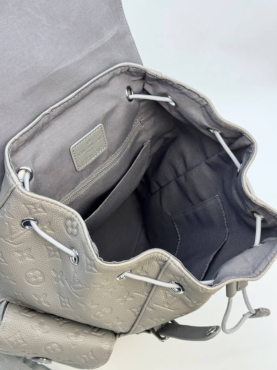 Рюкзак Louis Vuitton