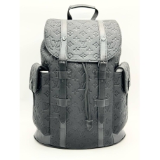 Рюкзак Louis Vuitton
