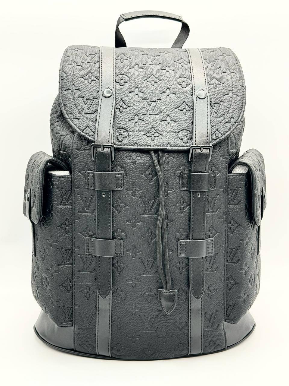 Рюкзак Louis Vuitton