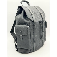 Рюкзак Louis Vuitton