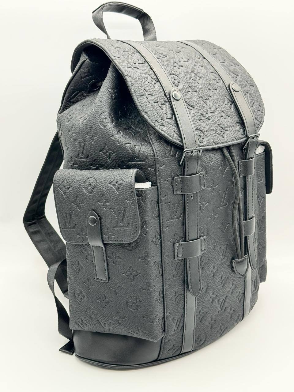 Рюкзак Louis Vuitton