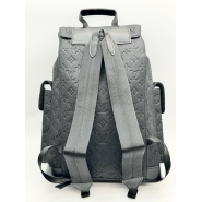 Рюкзак Louis Vuitton
