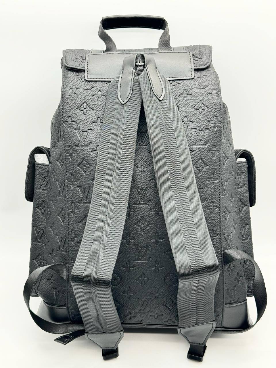 Рюкзак Louis Vuitton