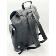 Рюкзак Louis Vuitton