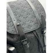 Рюкзак Louis Vuitton