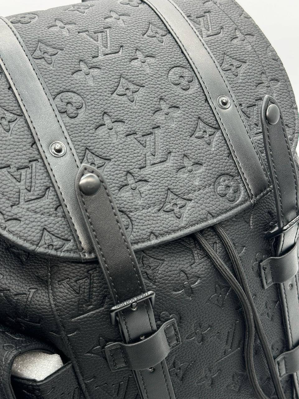 Рюкзак Louis Vuitton