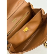 Сумка Balenciagа