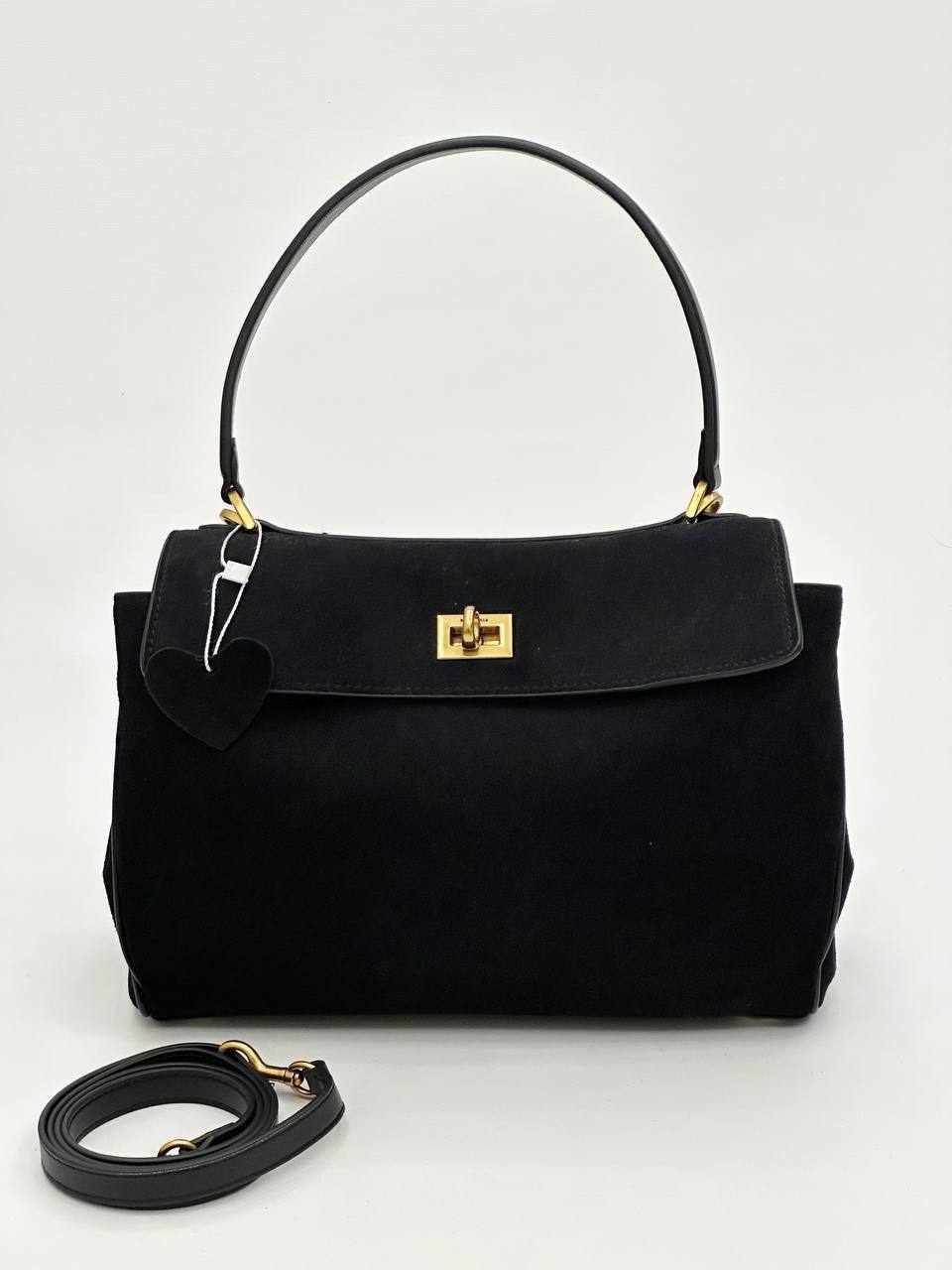 Сумка Balenciagа