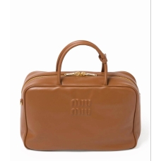 Сумка Miu Miu