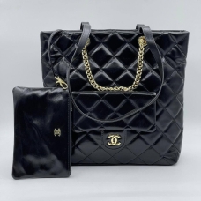 Сумка Chanel