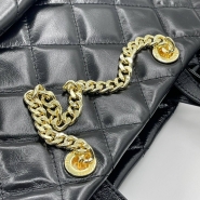 Сумка Chanel