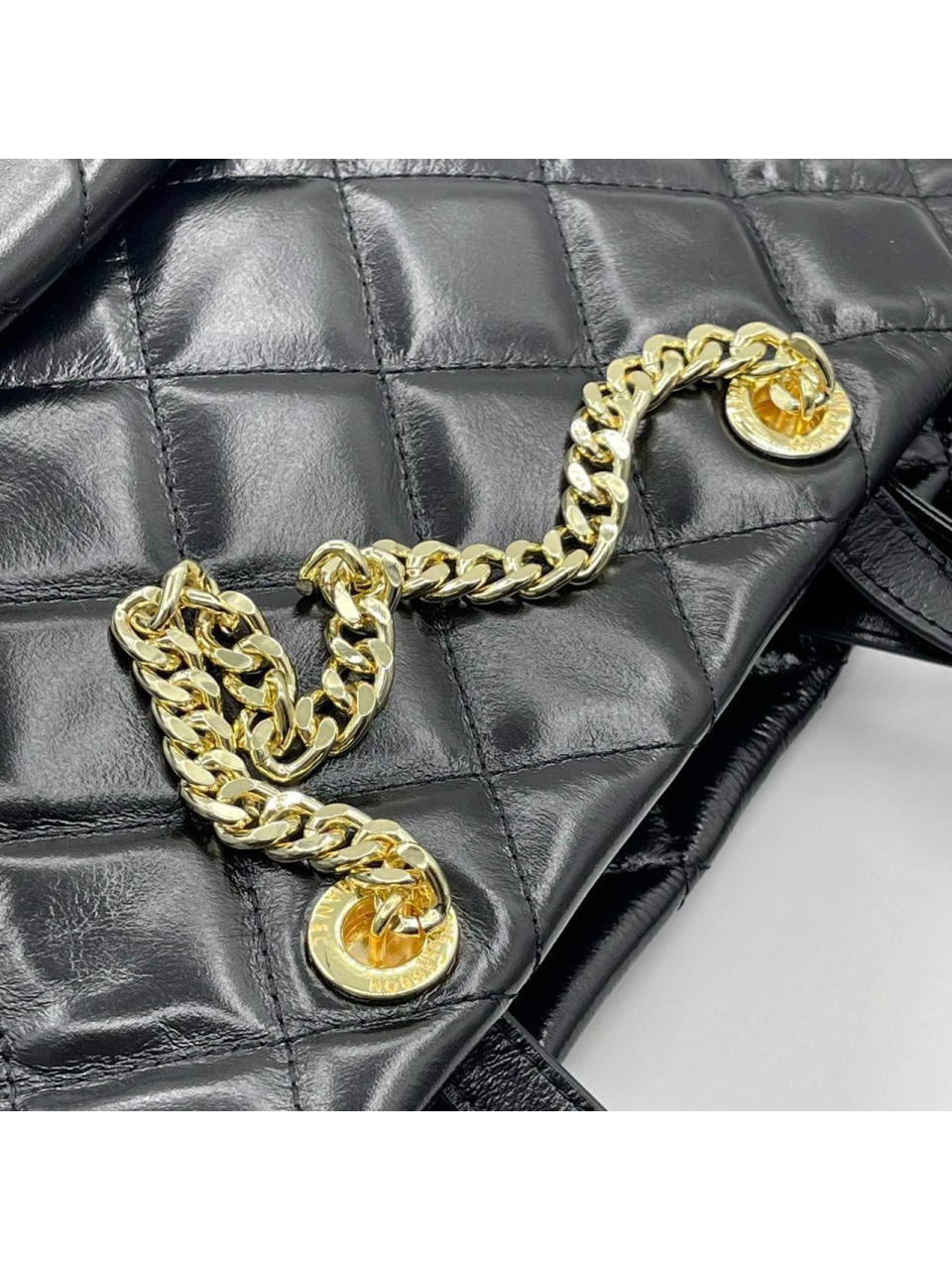 Сумка Chanel