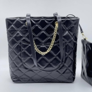 Сумка Chanel